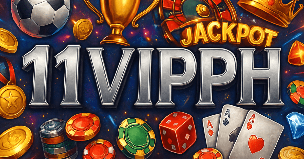 tai game danh bai tien len tren may tinh